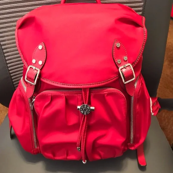 MZ Wallace | Bags | Free Shipping Mz Wallace Marlena  display picture 2